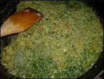 Salsa Verde Cocida - Receta Tradicional Mexicana :: GuiaDeTacos.com :: Salsa Verde Cocida - Receta Tradicional Mexicana