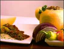 Queso de Chiapas Relleno – Receta Típica Chiapaneca 