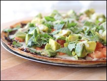 Chileajo Oaxaqueño - Receta Oaxaqueña - GuiaDeTacos.com ::México::