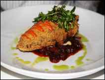 Chiles Rellenos de Flor de Calabaza- Receta Clásica de la Gastronomía Mexicana