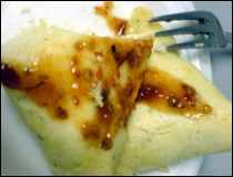 Corundas - Receta Tradicional de Michoacán, Jalisco y Colima.