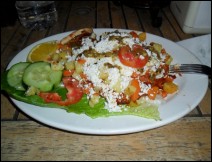 Enchiladas de Jitomate Estilo Guanajuato - Receta Guanajuatense