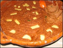 Sabrosos Frijoles Puercos Colimenses – Receta Tradicional Sencilla