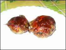 Molotes Potosinos - Receta de San Luis Potos&iacute;