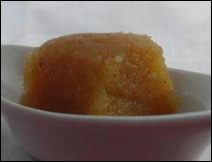Queso de Almendras- Receta Mexicana 