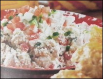 Requesón Chihuahuense Receta Fiestas Patrias
