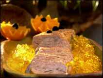 Carne Borracha – Receta Mexicana Tradicional 