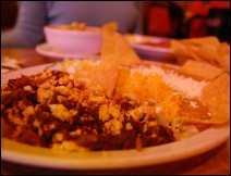 Carne Seca Chihuahuense - Receta Chihuahuense