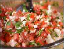 Carnero Ranchero - Receta Tradicional de Coahuila