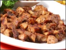 Carnitas Estilo Guanajuato - Receta Guanajuatense - GuiaDeTacos.com ::México::