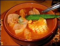 Churipo Receta para las Fiestas Patrias