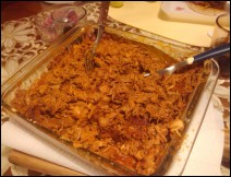 Cochinita Pibil Estilo Morelos - Receta Morelense - GuiaDeTacos.com ::México::
