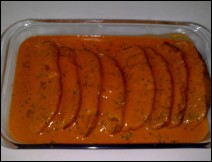 Conejo en Salsa Estilo Morelos - Receta Morelense - GuiaDeTacos.com ::México::