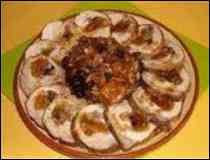 Lomo Borracho- Receta Tradicional 