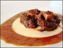 Ternera en Adobo Mexicana – Receta Representativa de México 