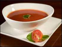 Sopa de Chacales estilo Coahuila- Receta T&iacute;pica