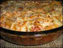Sopa Francesa