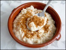 Arroz de Leche Estilo Jalisciense - Receta Jalisciense