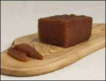 Ate de Membrillo- Receta t&iacute;pica del estado de Coahuila