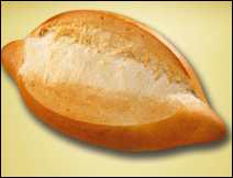 Bolillos y Teleras – Receta de la Panadería Mexicana 