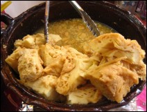 Chongos Zamoranos – Receta Sencilla