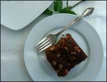 Ricos Cuadritos de Café del Estado de Tabasco 