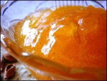 Dulce de Mango Veracruzano - Receta Veracruzana