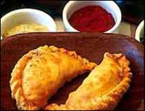 Empanadas de Mermelada – Receta Mexicana Típica 