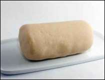Mazap&aacute;n
