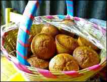 Panqués Tradicionales – Receta Mexicana 