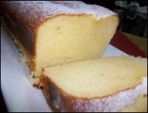 Pastel de Natas –Receta de la Repostería Mexicana 