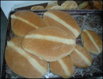 Rayada de Parral Chihuahuense - Receta Chihuahuense