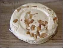 Turrón de Cacahuate – Receta Típica de México 