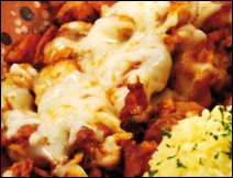 Bagre Adobado Receta Para Semana Santa