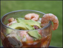 Vuelve a la Vida Estilo Guanajuato - Receta de Guanajuato - GuiaDeTacos.com ::México::