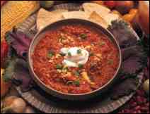 Salsa Cascabel – Receta de Aderezo Mexicano 
