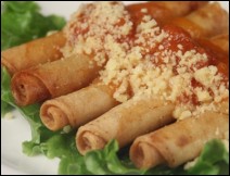 Cotzitos 