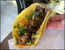 Tacos de Birria estilo Jalisco - Receta Jalisciense
