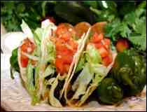 Carne con Verduras