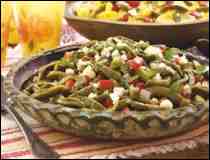 Tacos de Nopales con Chile Serrano