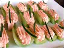 Apios Rellenos Vegetarianos – Receta Tradicional Mexicana