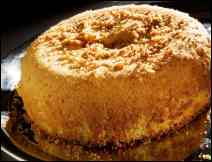 Pastel de Trigo o Carne Vegetal –Receta Tradicional Vegetariana