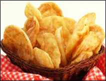 Tortas Fritas de Manzana- Receta Tradicional Mexicana 