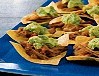 Antojitos Mexicanos