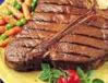 Carnes