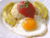 Huevo