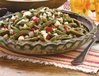 Nopales