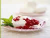 Dulces y Postres