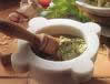 Salsas