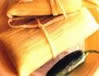 Tamales y Atoles